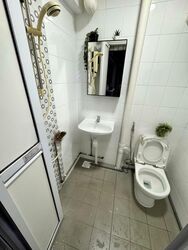 Blk 103 Yishun Ring Road (Yishun), HDB 3 Rooms #449435861